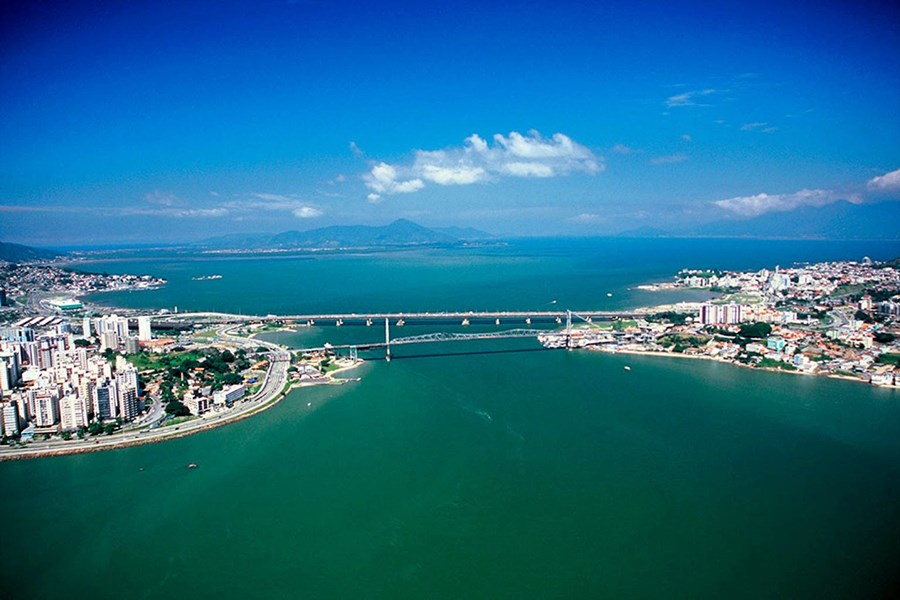 Florianopolis