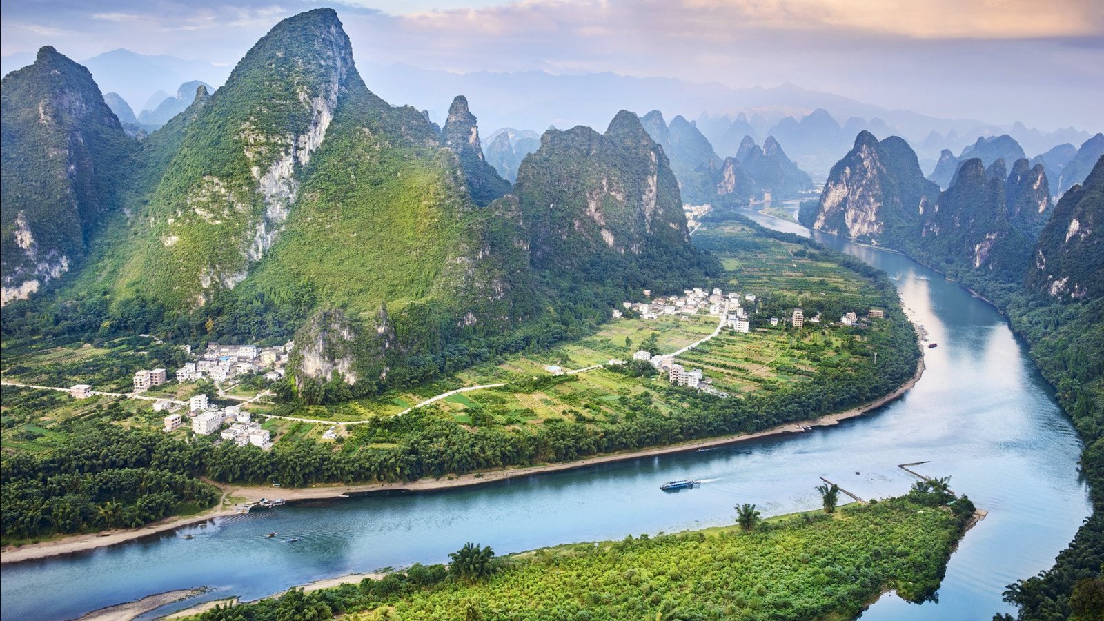 Guilin