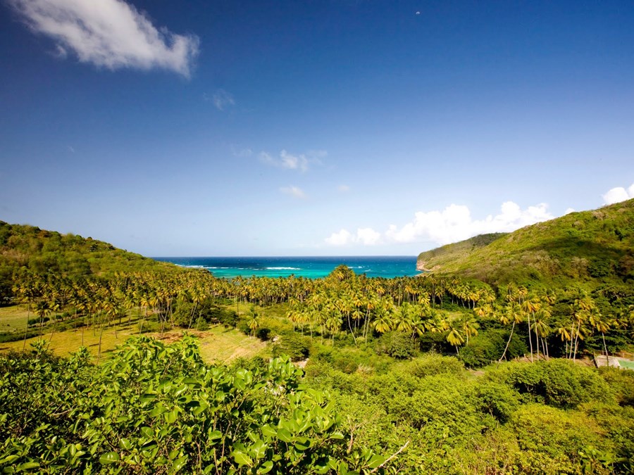 Las Galeras