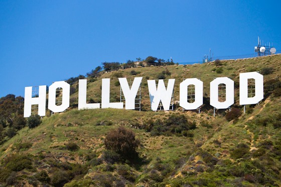 Los Angeles