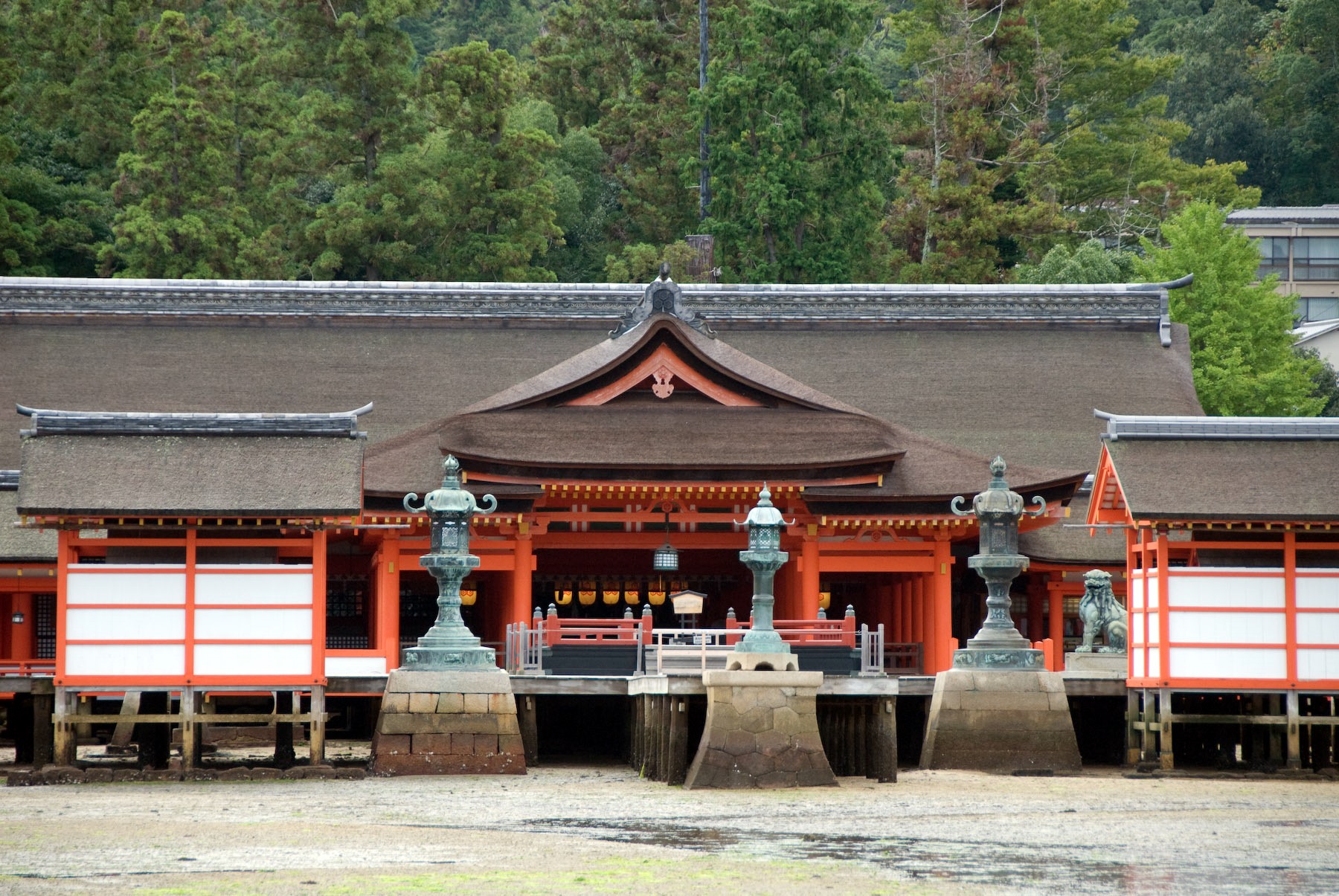 Miyajima