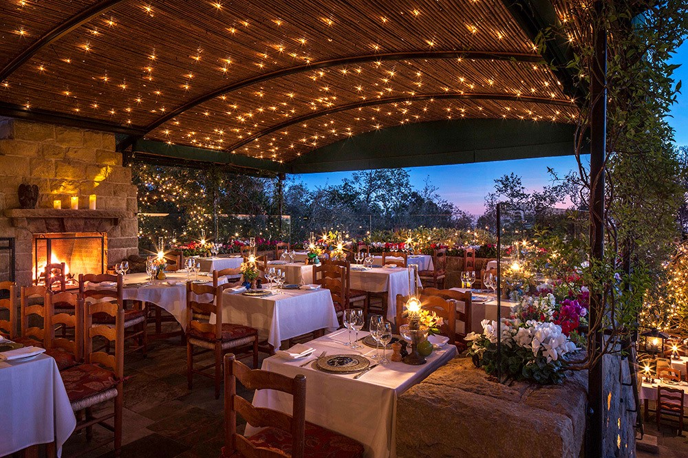 Santa Barbara