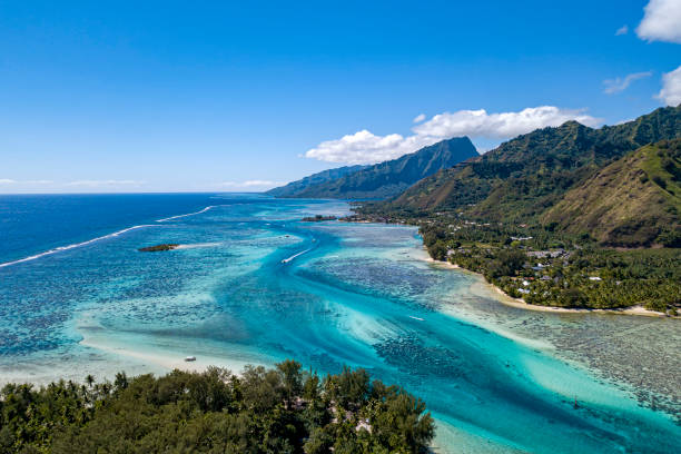 Moorea