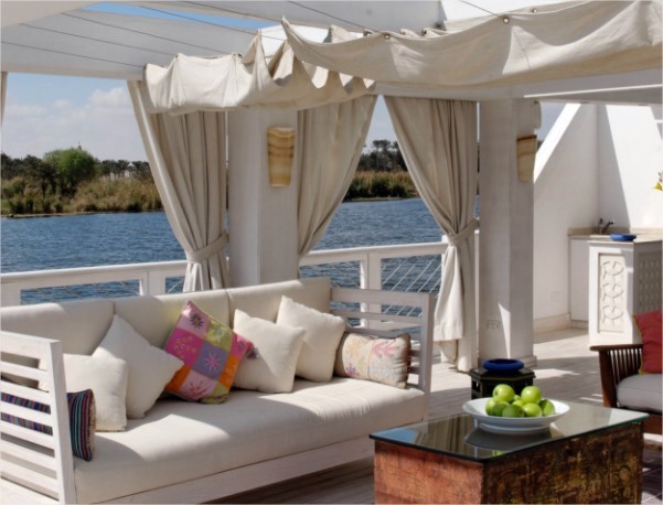 Luxor