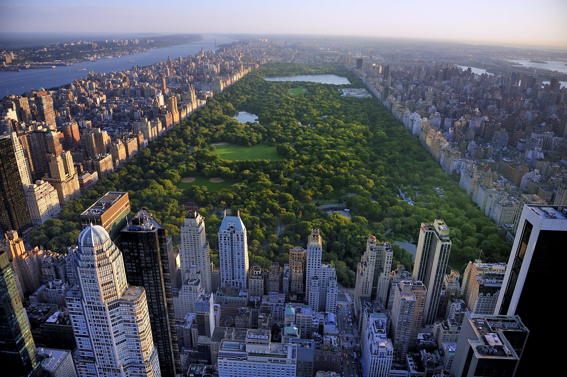 Nueva York