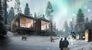 Rovaniemi