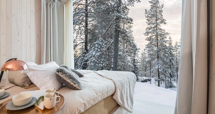 Rovaniemi