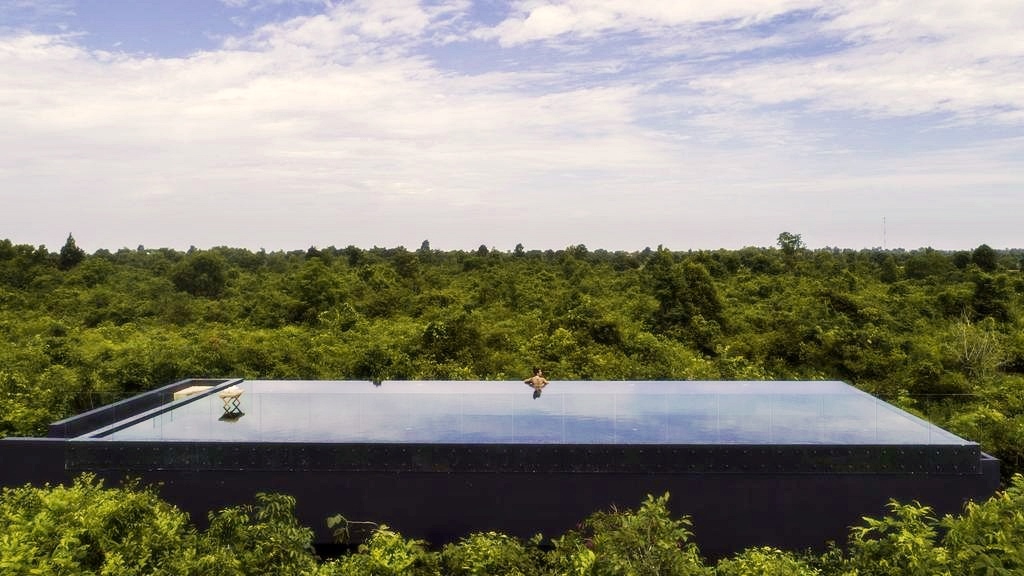Siem Reap