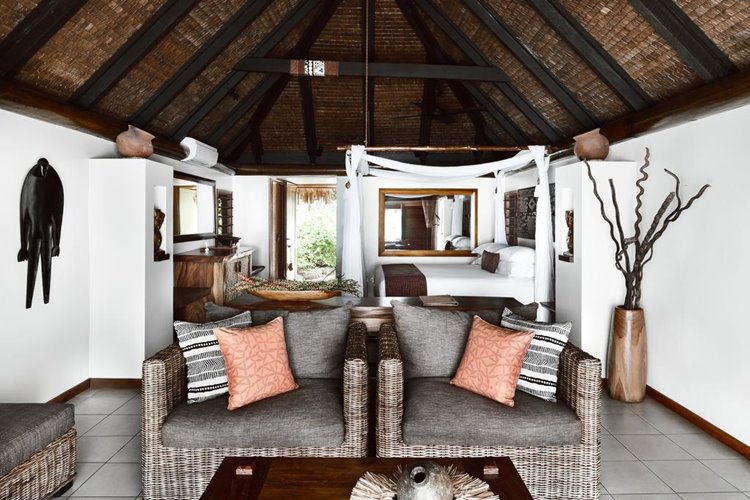 Fiji