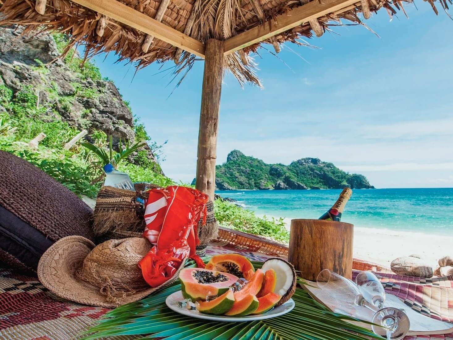 Fiji