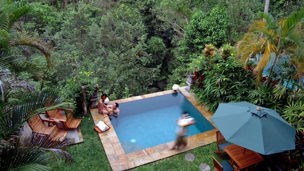Ubud