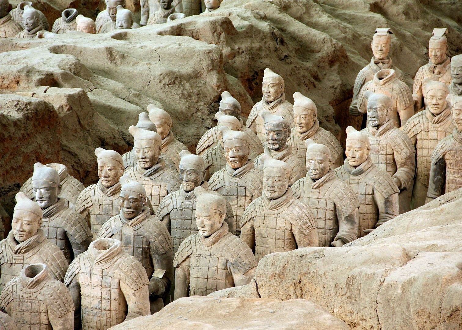 Xian