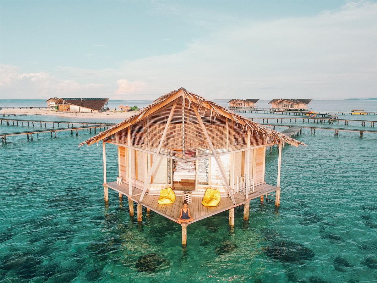 Gorontalo