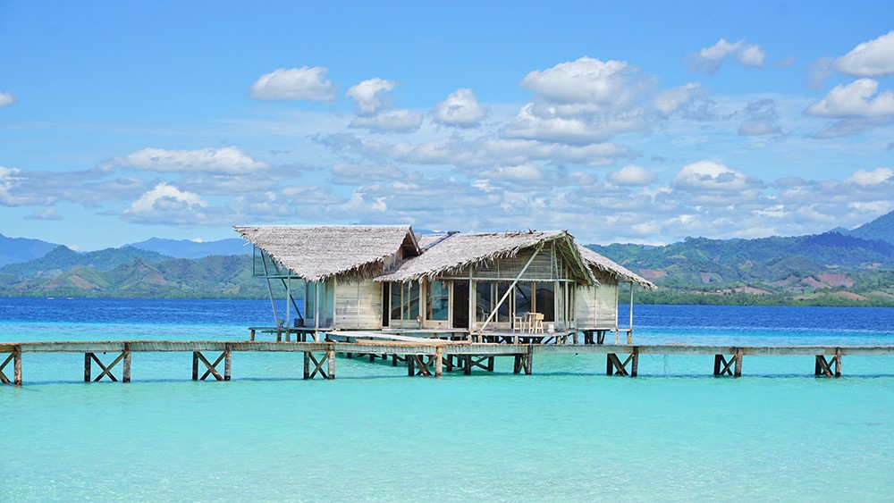 Gorontalo