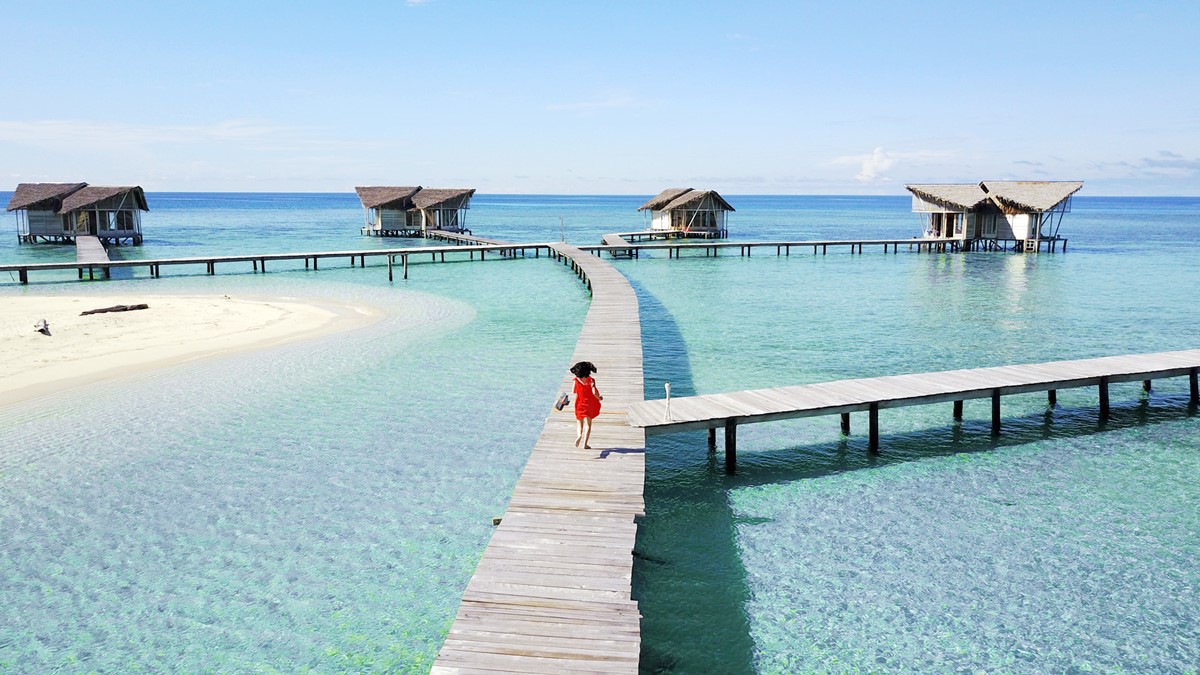 Gorontalo