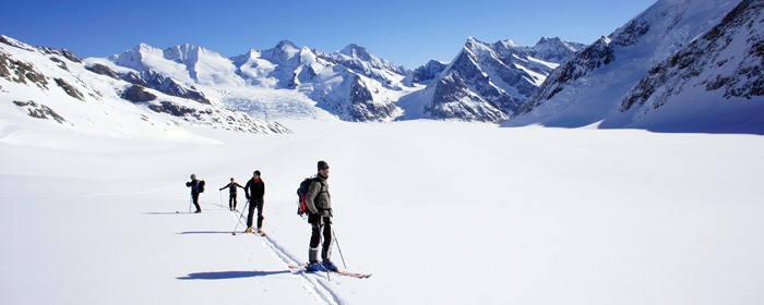 Grindelwald