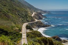 Big Sur