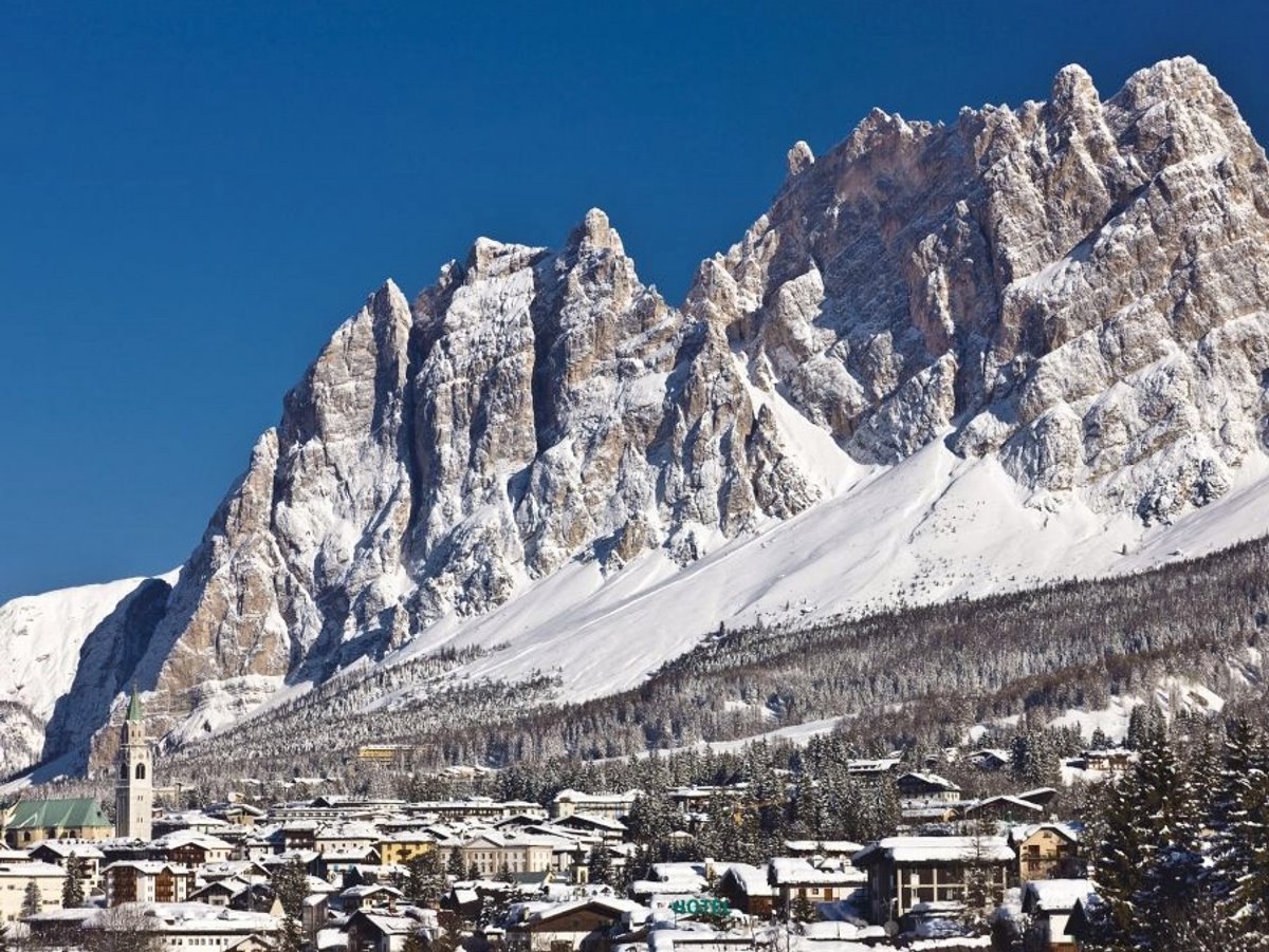 Alpe di Siusi