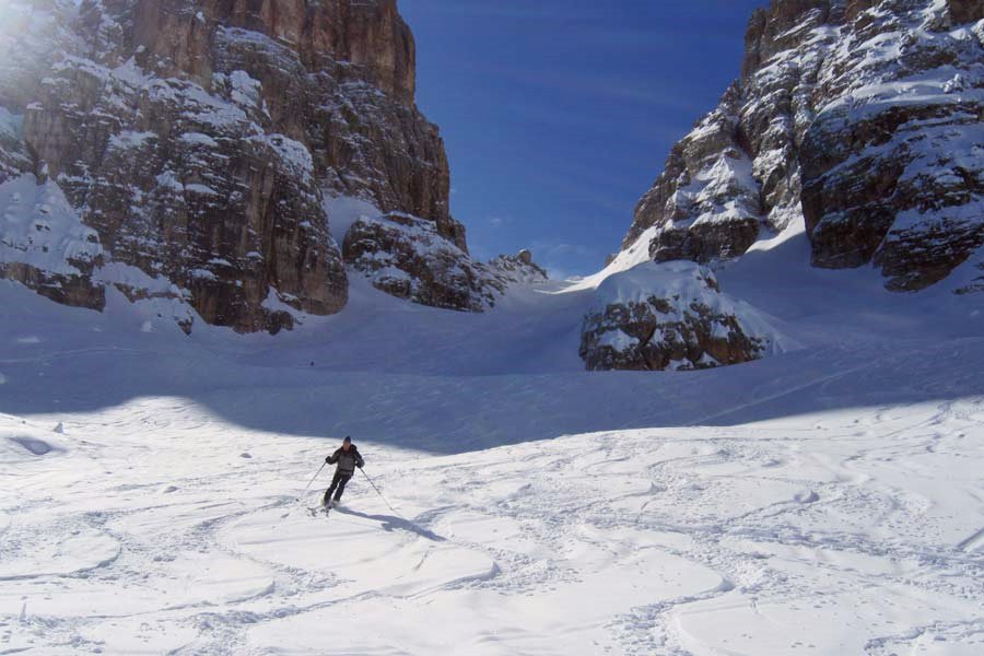 Alpe di Siusi