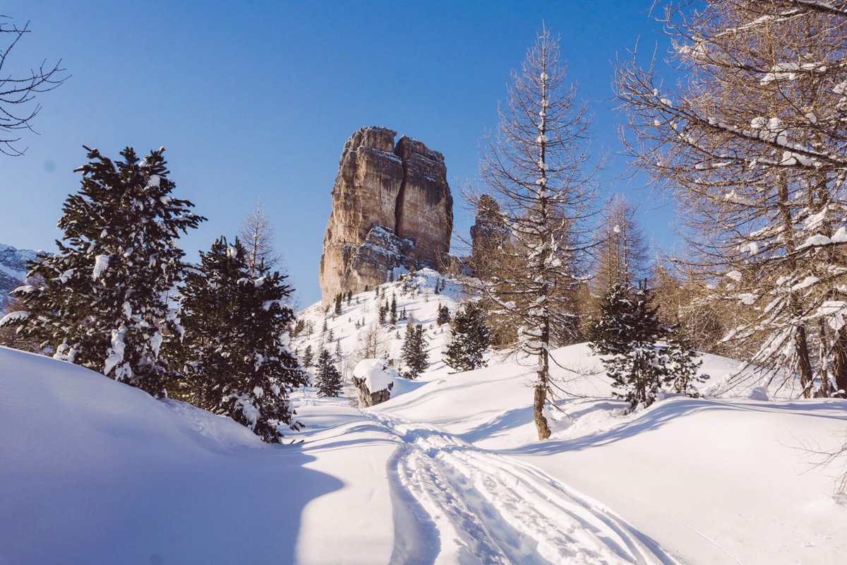 Alpe di Siusi