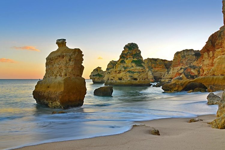 Vilamoura