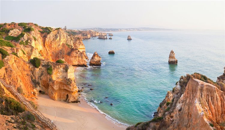 Vilamoura