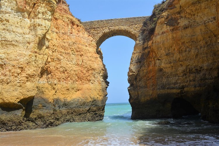 Vilamoura