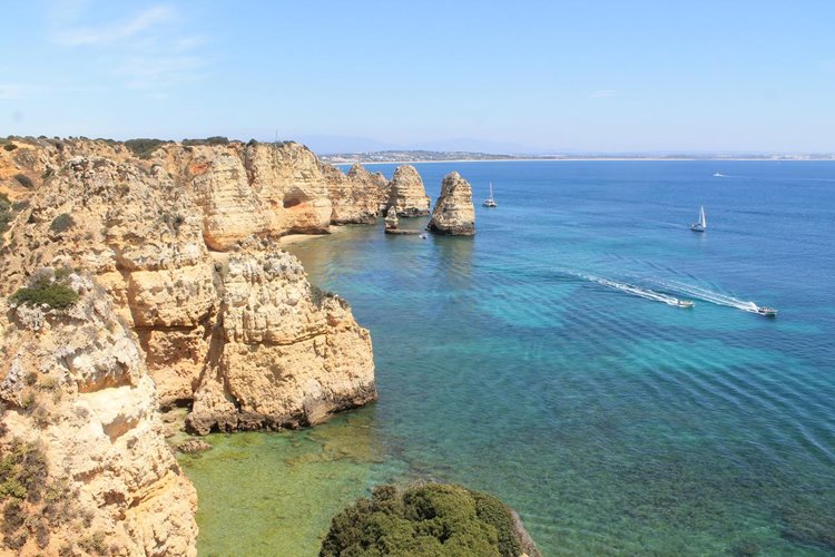 Vilamoura