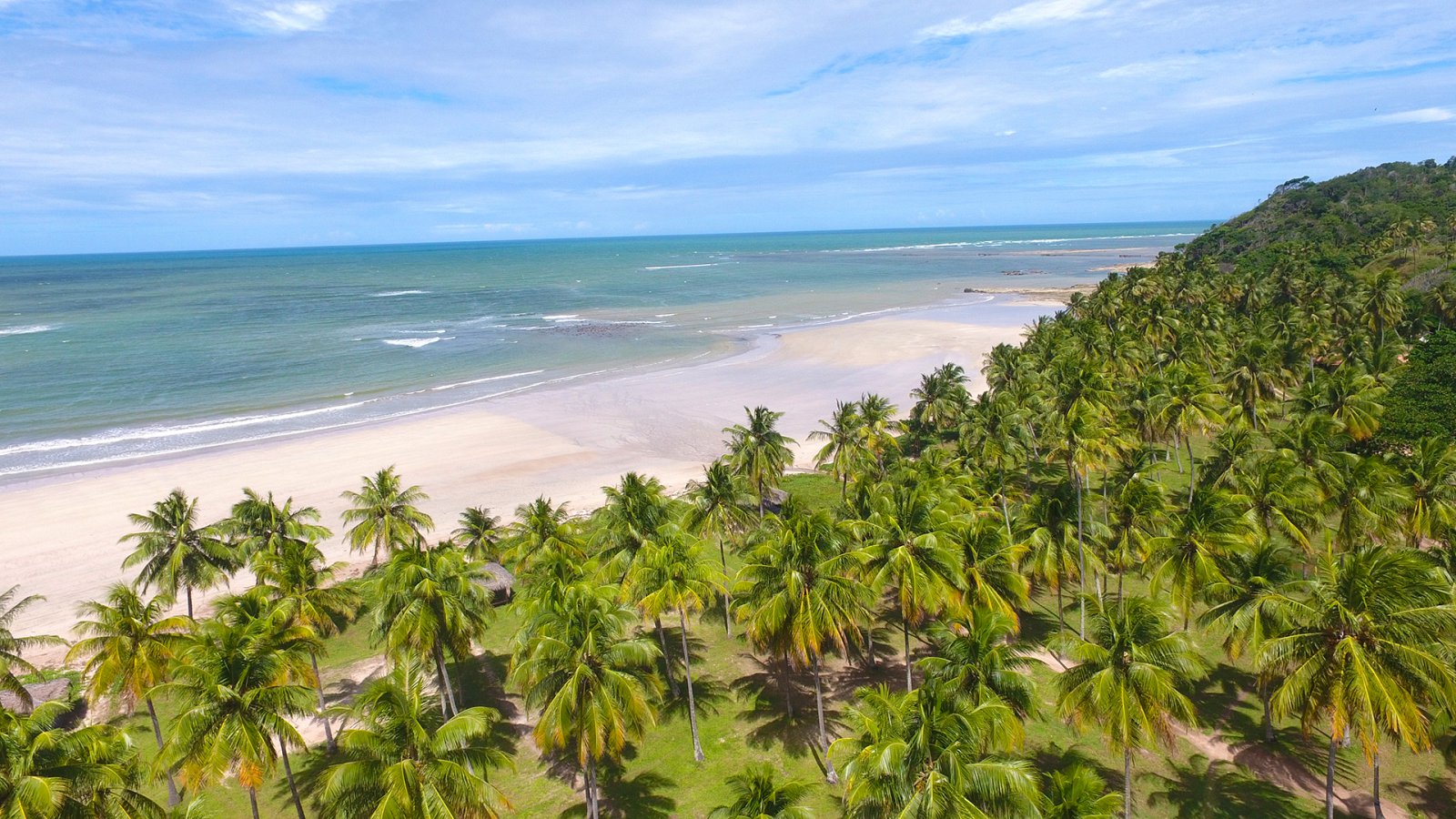 Maceio