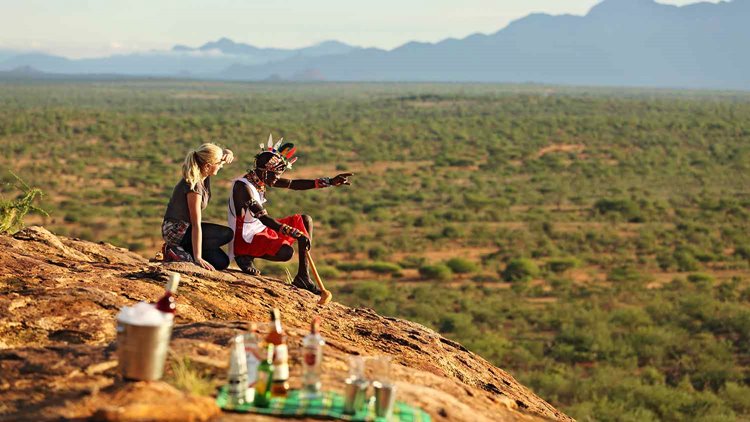 Samburu