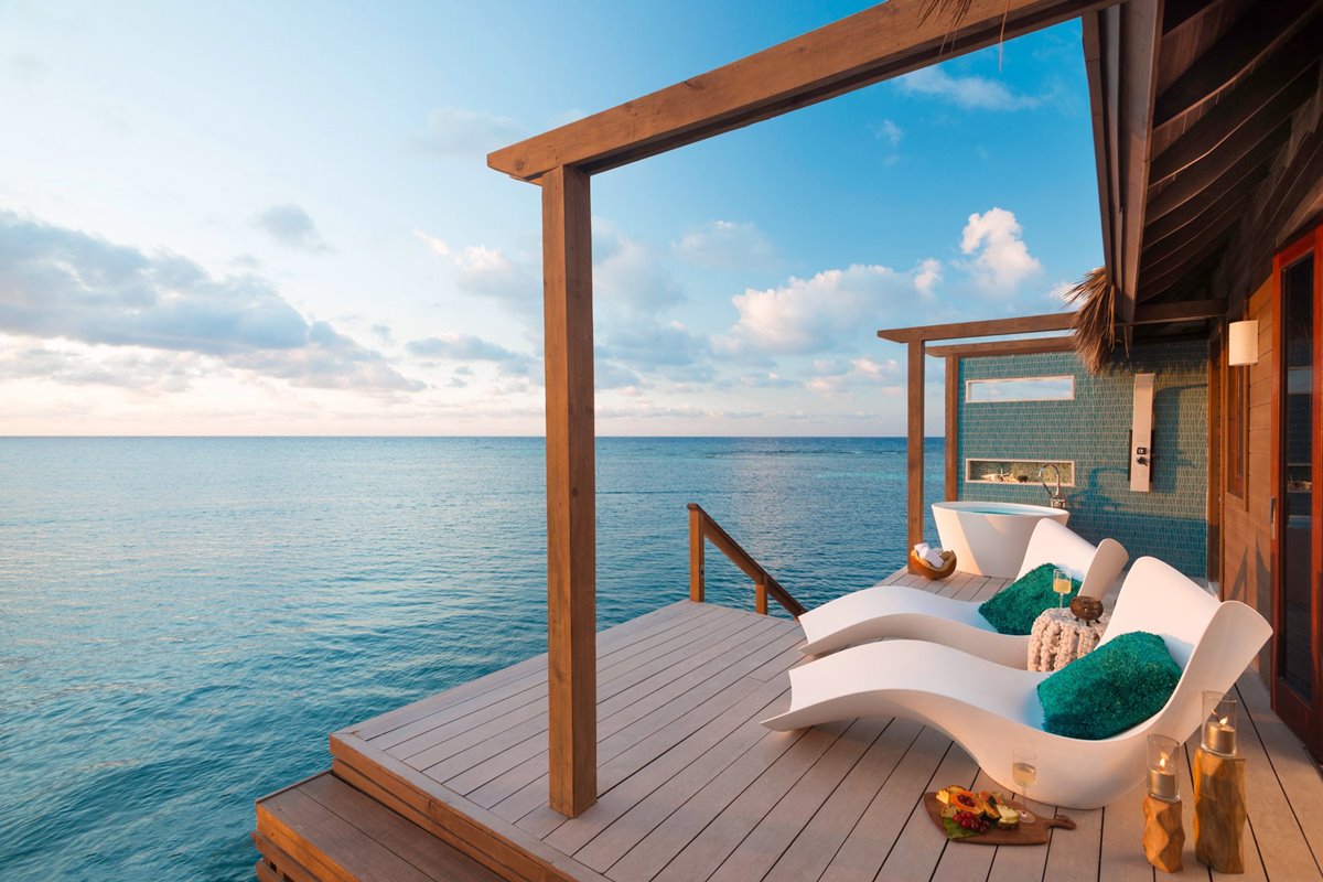 Negril