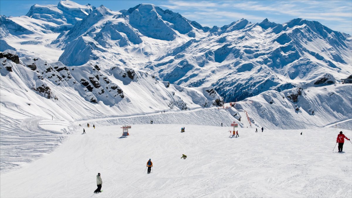 verbier