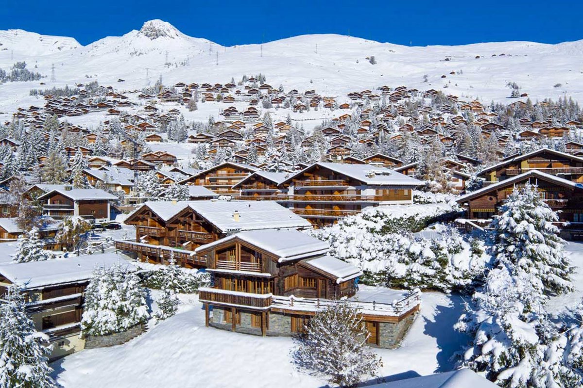 verbier