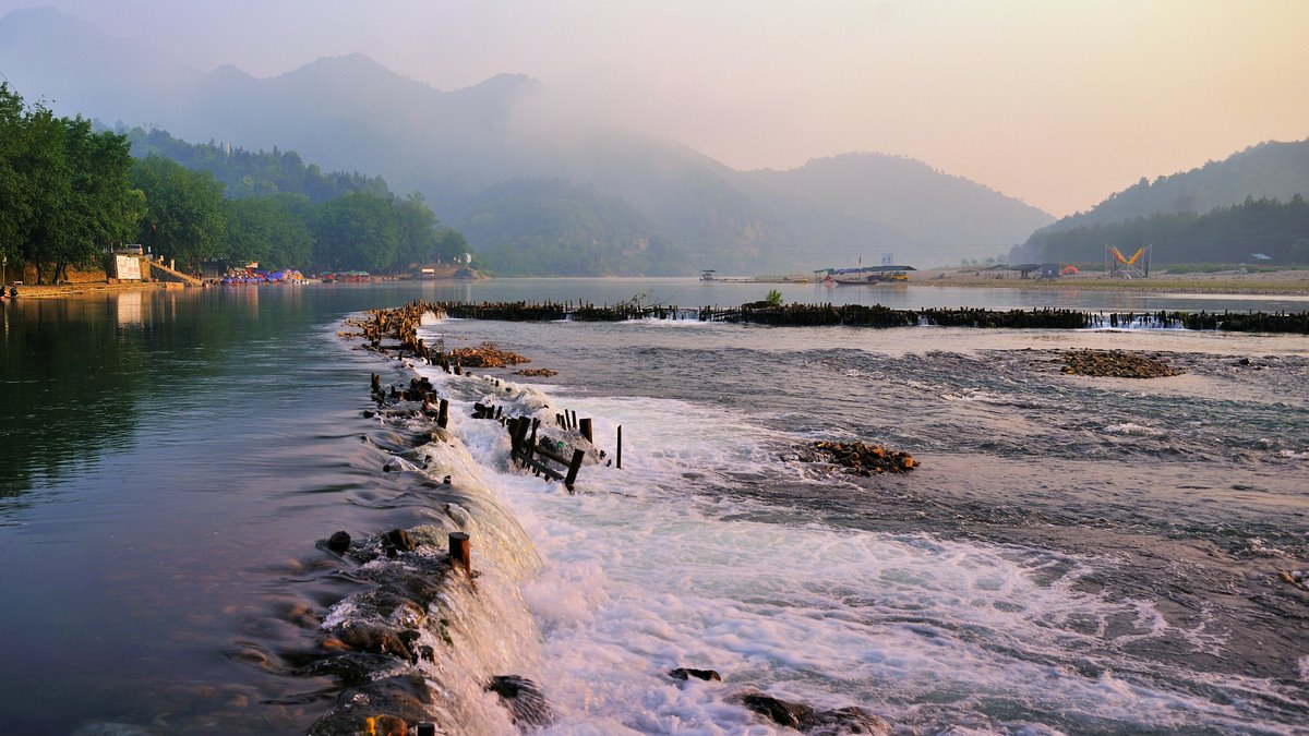 Wenzhou