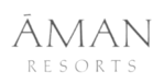 aman hotels &amp; resorts