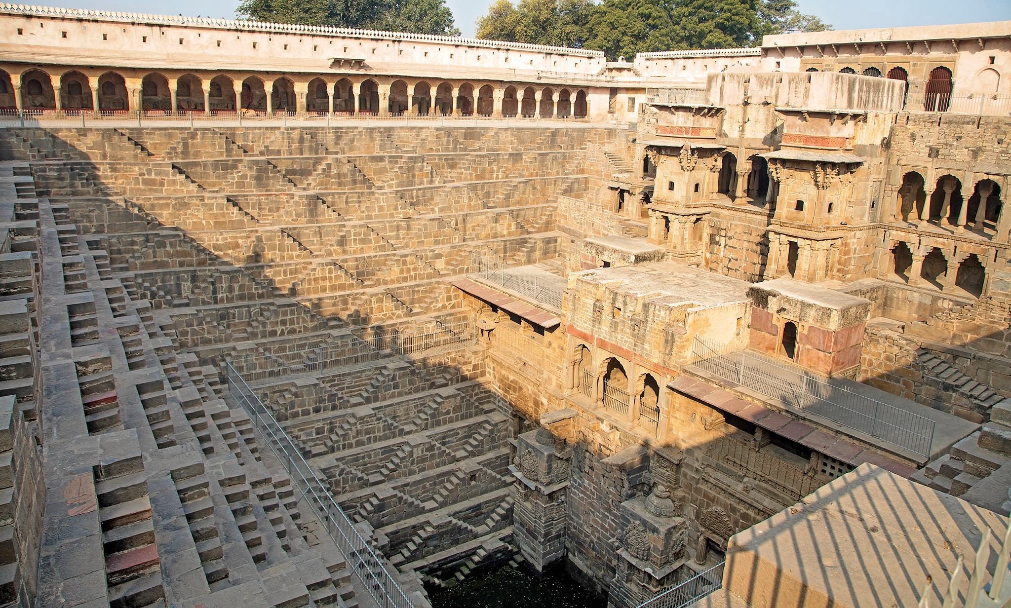 Agra