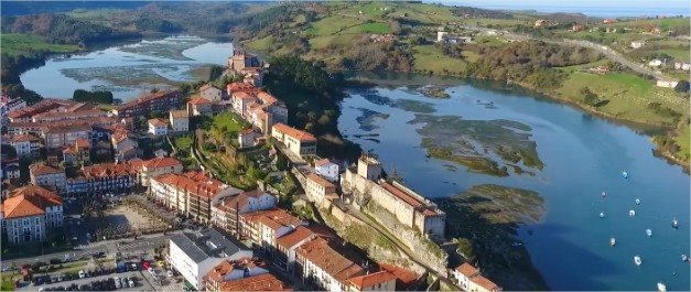 Cantabria