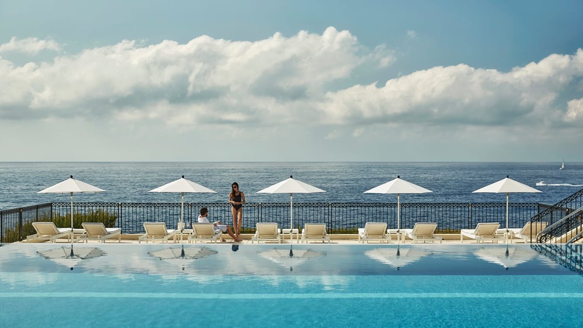 Riviera Francesa
