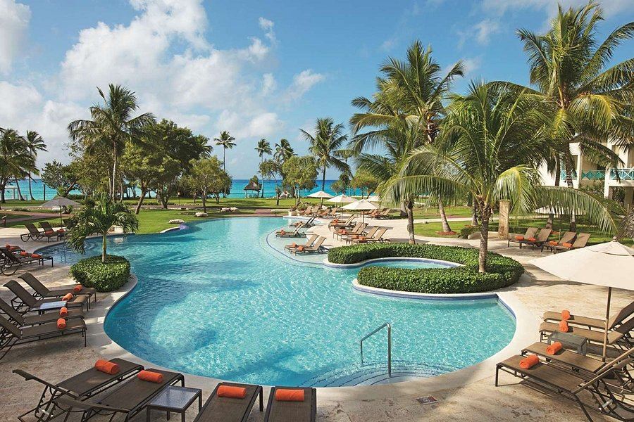 La Romana