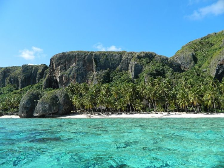 Las Galeras