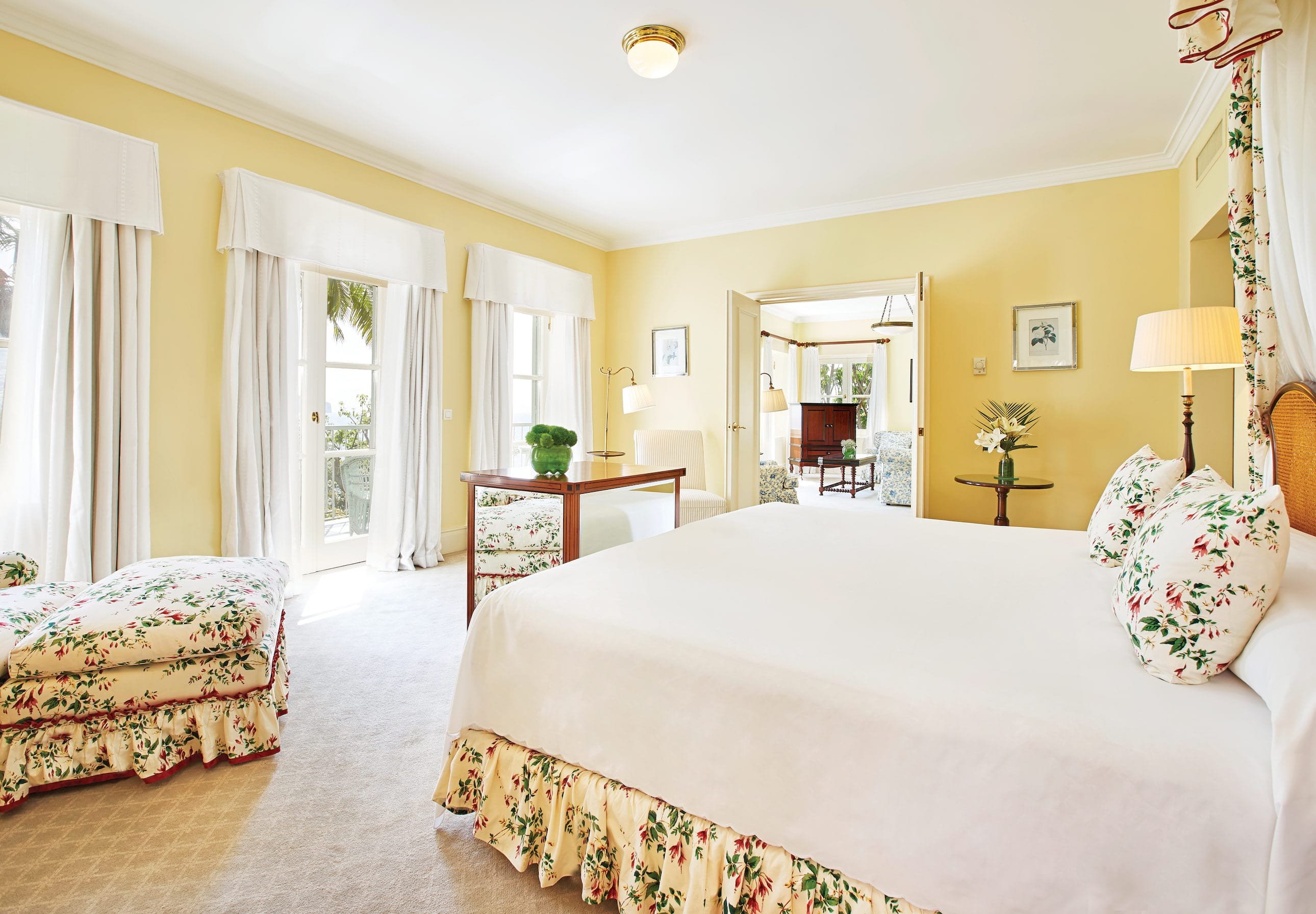 Belmond Reid's Palace