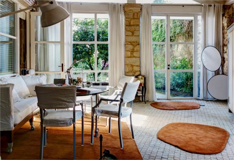 Novavila Design Wine Hotel