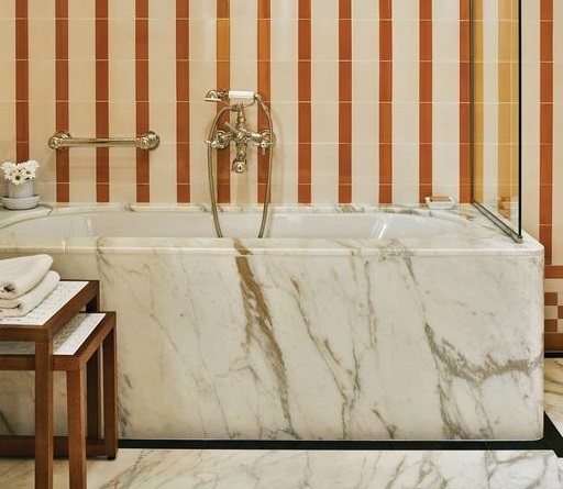 Belmond Splendido Mare