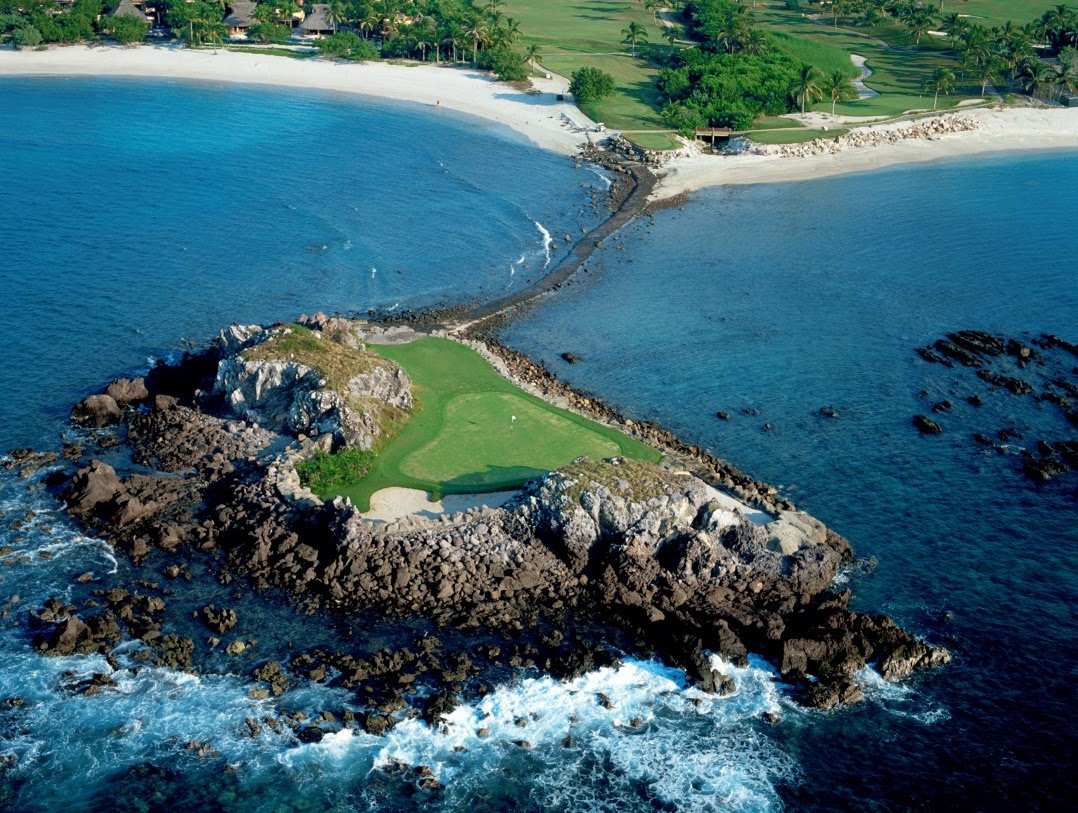 Punta Mita