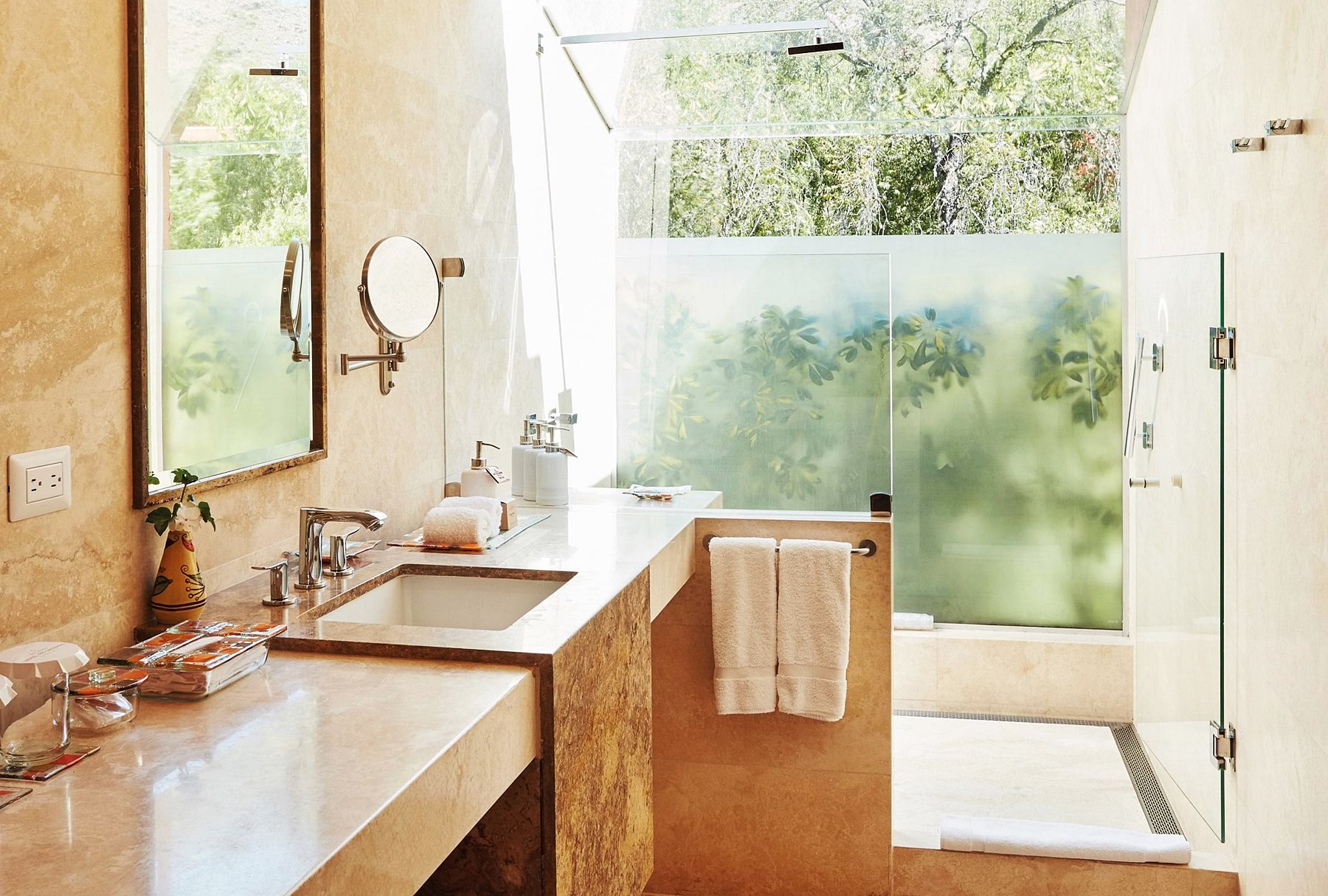 Belmond Hotel Rio Sagrado