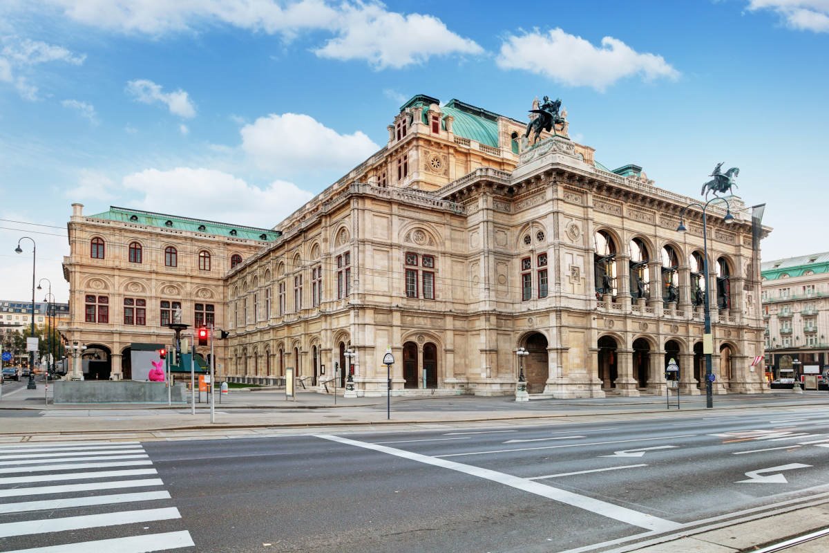 Viena