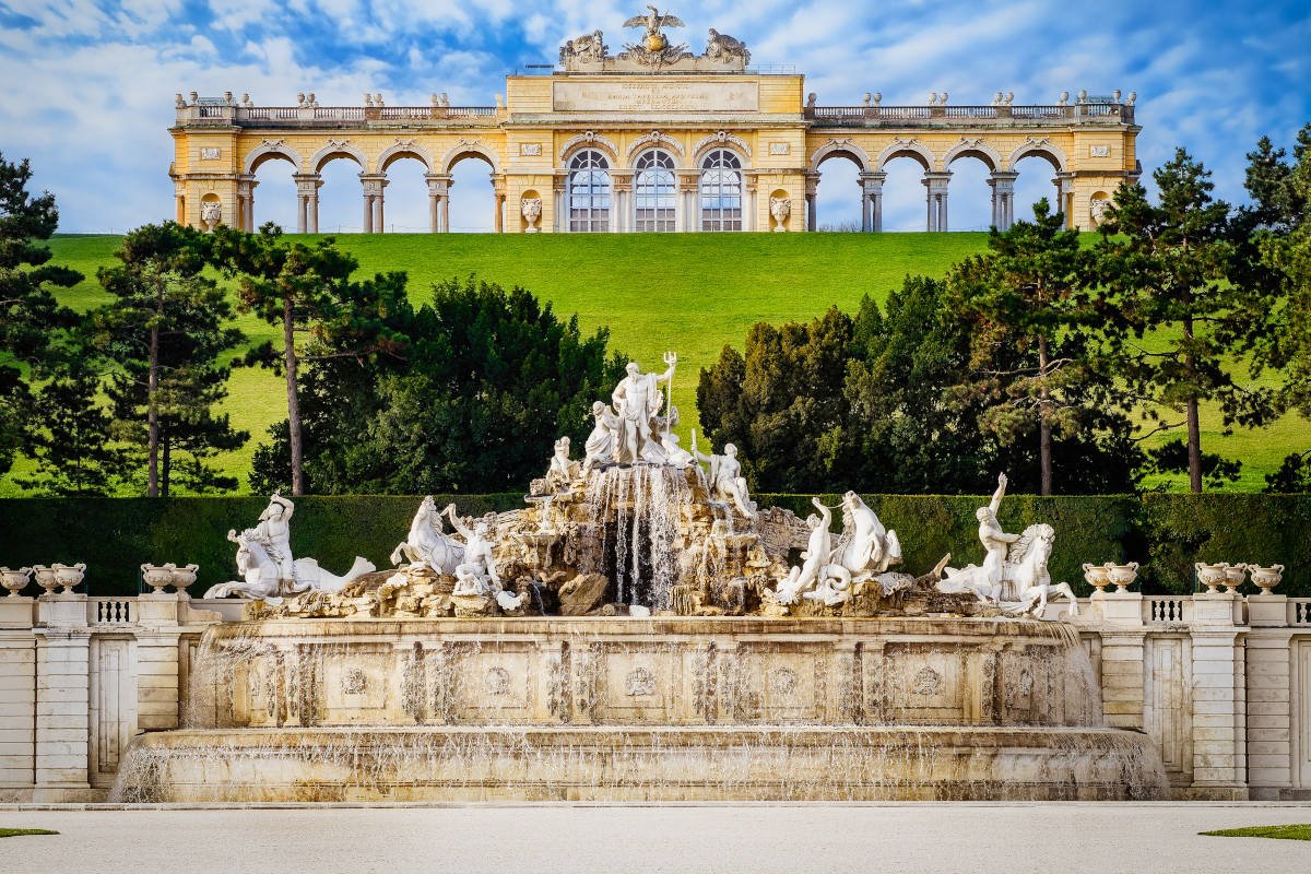 Viena
