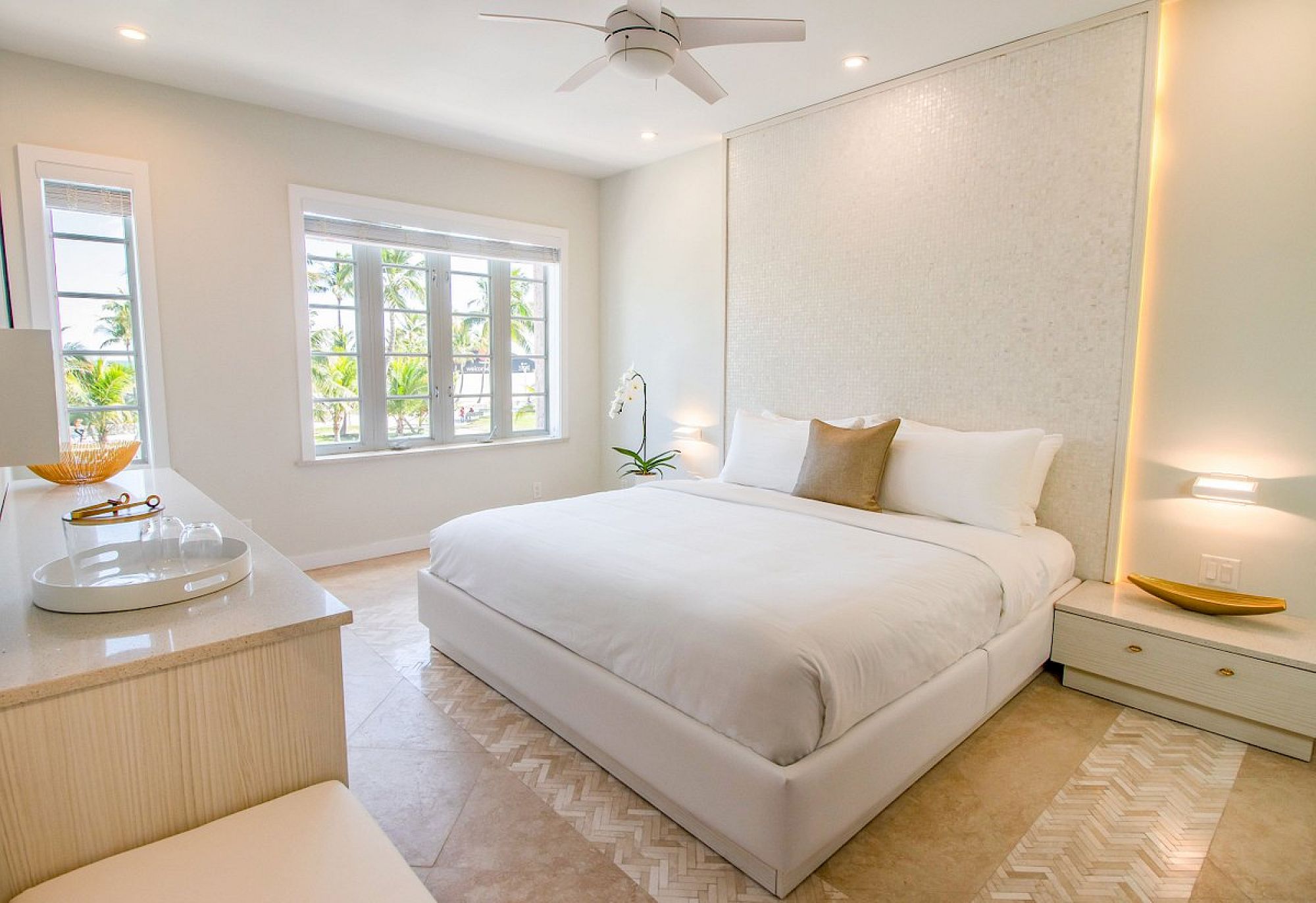 Cardozo Hotel South Beach