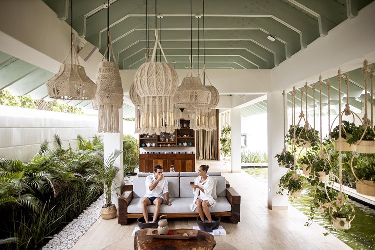 The Level at Melia Punta Cana Beach Adults Only