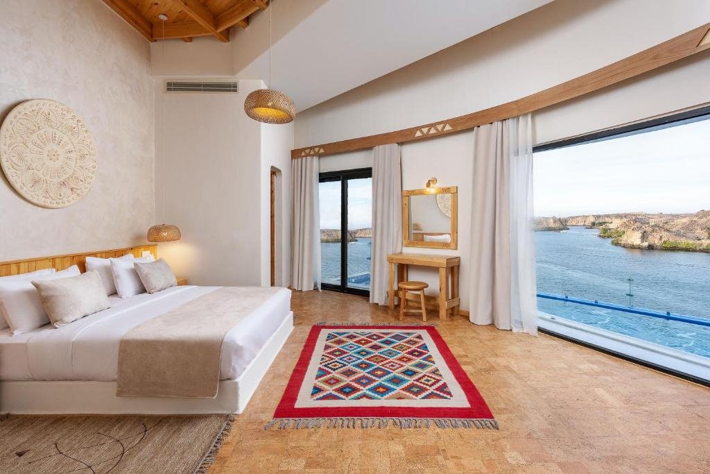 BenBen By Dhara Hotel